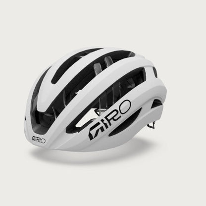 Giro Aries Sperical Helmet