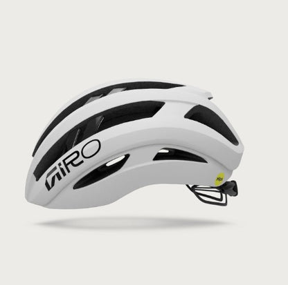Giro Aries Sperical Helmet