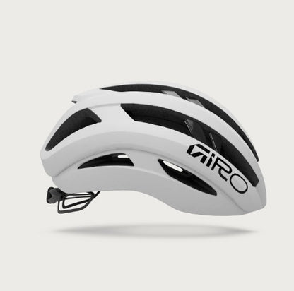 Giro Aries Sperical Helmet