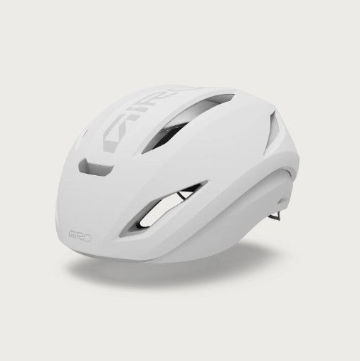 Giro Eclipse Pro Helmet