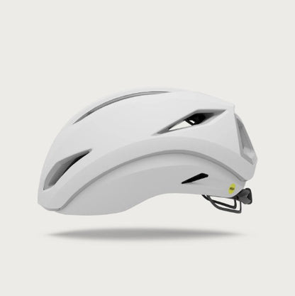 Giro Eclipse Pro Helmet