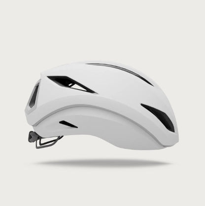 Giro Eclipse Pro Helmet