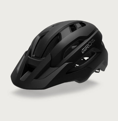 Giro Fixture MIPS II Helmet