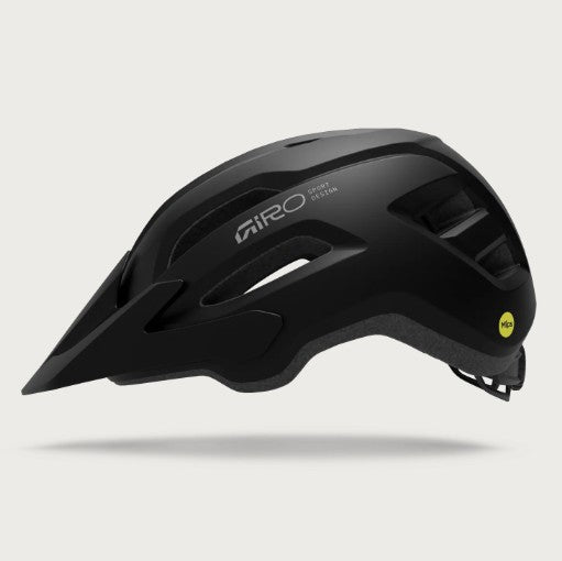 Giro Fixture MIPS II Helmet