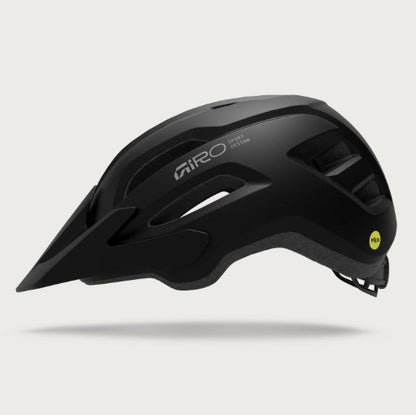 Giro Fixture MIPS II Helmet