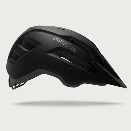Giro Fixture MIPS II Helmet