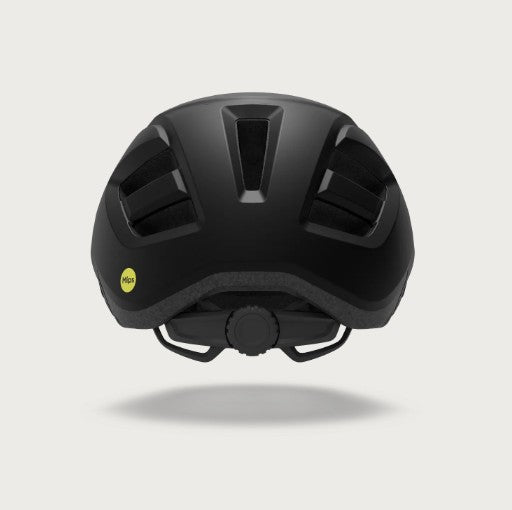 Giro Fixture MIPS II Helmet