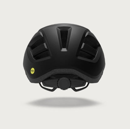 Giro Fixture MIPS II Helmet