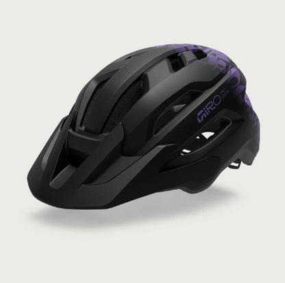 Giro Fixture MIPS II Helmet