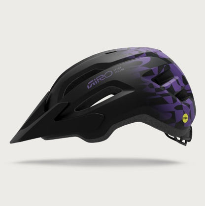 Giro Fixture MIPS II Helmet