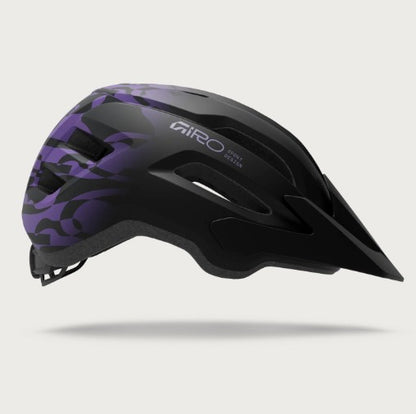Giro Fixture MIPS II Helmet