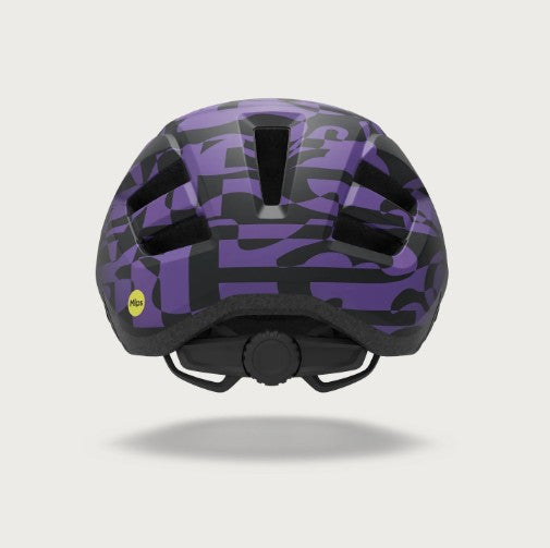 Giro Fixture MIPS II Helmet