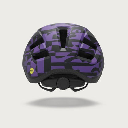 Giro Fixture MIPS II Helmet