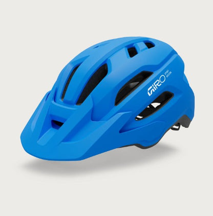 Giro Fixture MIPS II Helmet