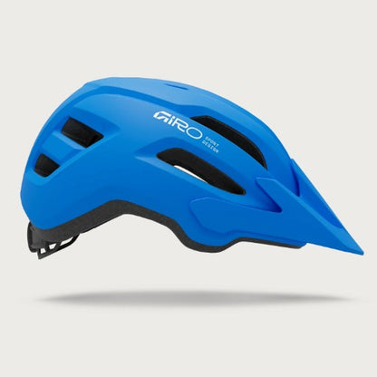 Giro Fixture MIPS II Helmet