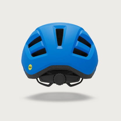 Giro Fixture MIPS II Helmet