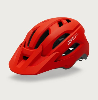 Giro Fixture MIPS II Helmet