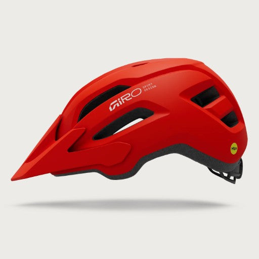 Giro Fixture MIPS II Helmet