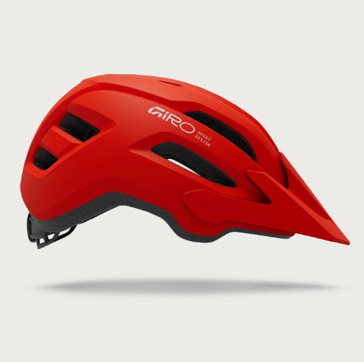 Giro Fixture MIPS II Helmet
