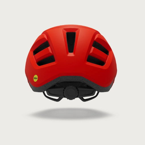 Giro Fixture MIPS II Helmet