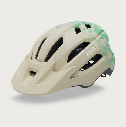 Giro Fixture MIPS II Helmet