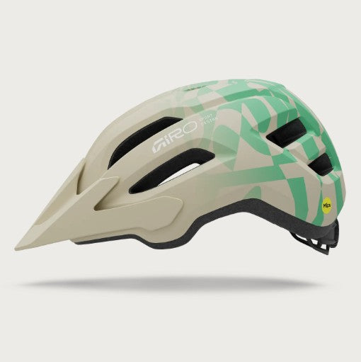 Giro Fixture MIPS II Helmet