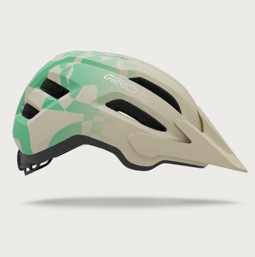 Giro Fixture MIPS II Helmet