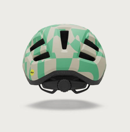 Giro Fixture MIPS II Helmet