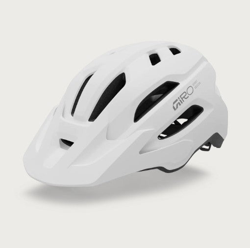 Giro Fixture MIPS II Helmet