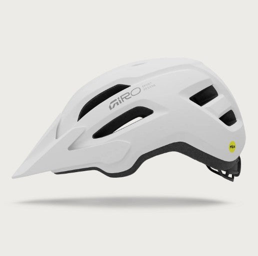 Giro Fixture MIPS II Helmet