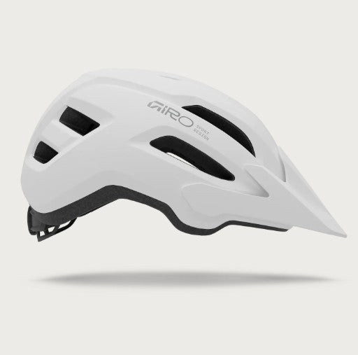 Giro Fixture MIPS II Helmet