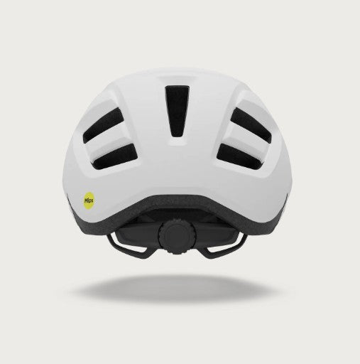 Giro Fixture MIPS II Helmet