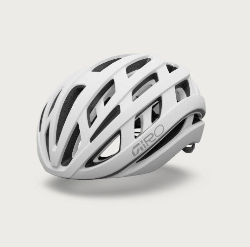 Giro Helios Spherical Helmet