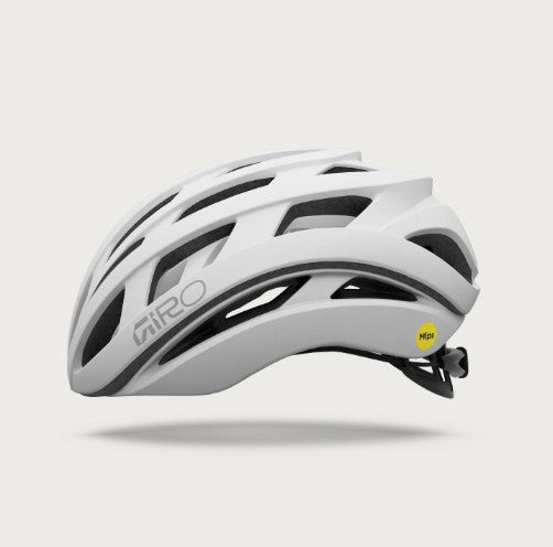 Giro Helios Spherical Helmet