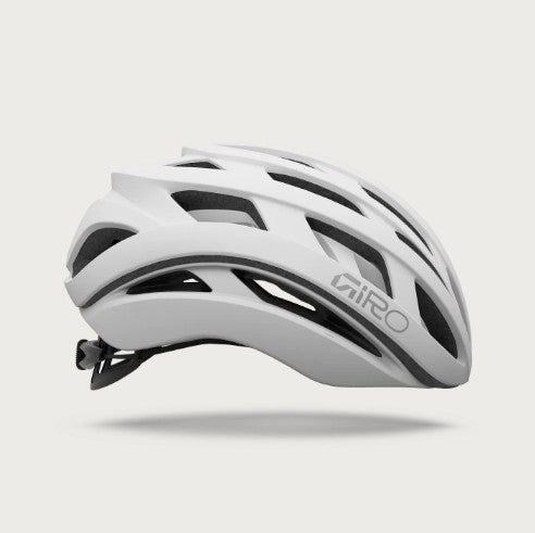 Giro Helios Spherical Helmet