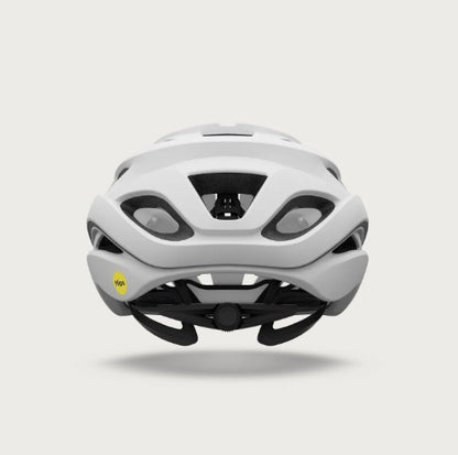 Giro Helios Spherical Helmet