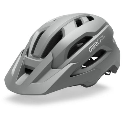 Giro Fixture MIPS II Helmet