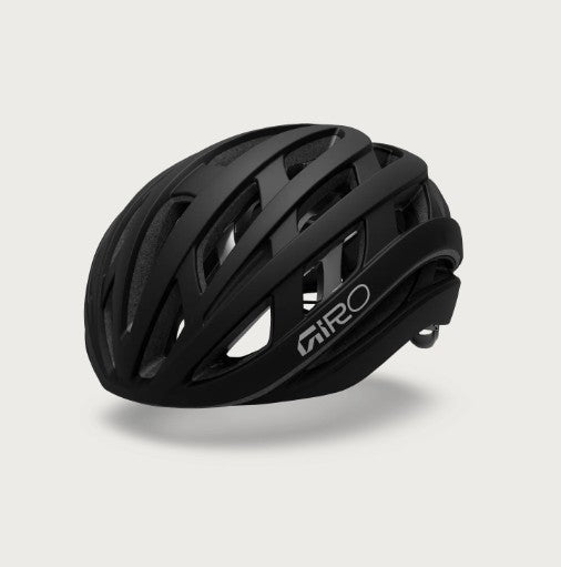 Giro Helios Spherical Helmet