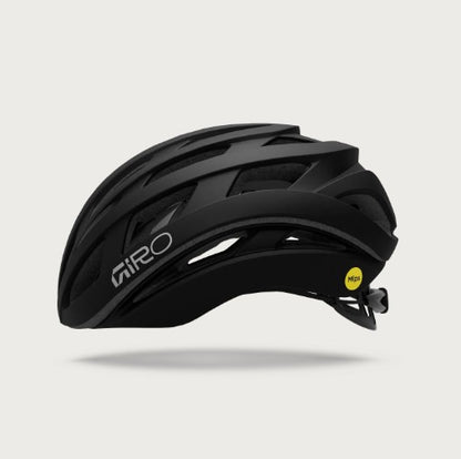 Giro Helios Spherical Helmet