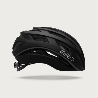 Giro Helios Spherical Helmet