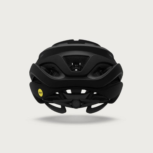 Giro Helios Spherical Helmet