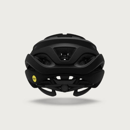 Giro Helios Spherical Helmet