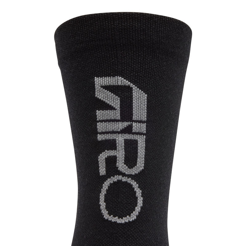 Giro HRc+ Merino Wool Sock