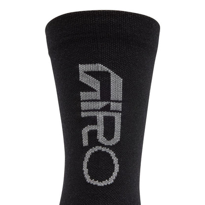 Giro HRc+ Merino Wool Sock
