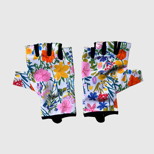 Ostroy Aero Gloves
