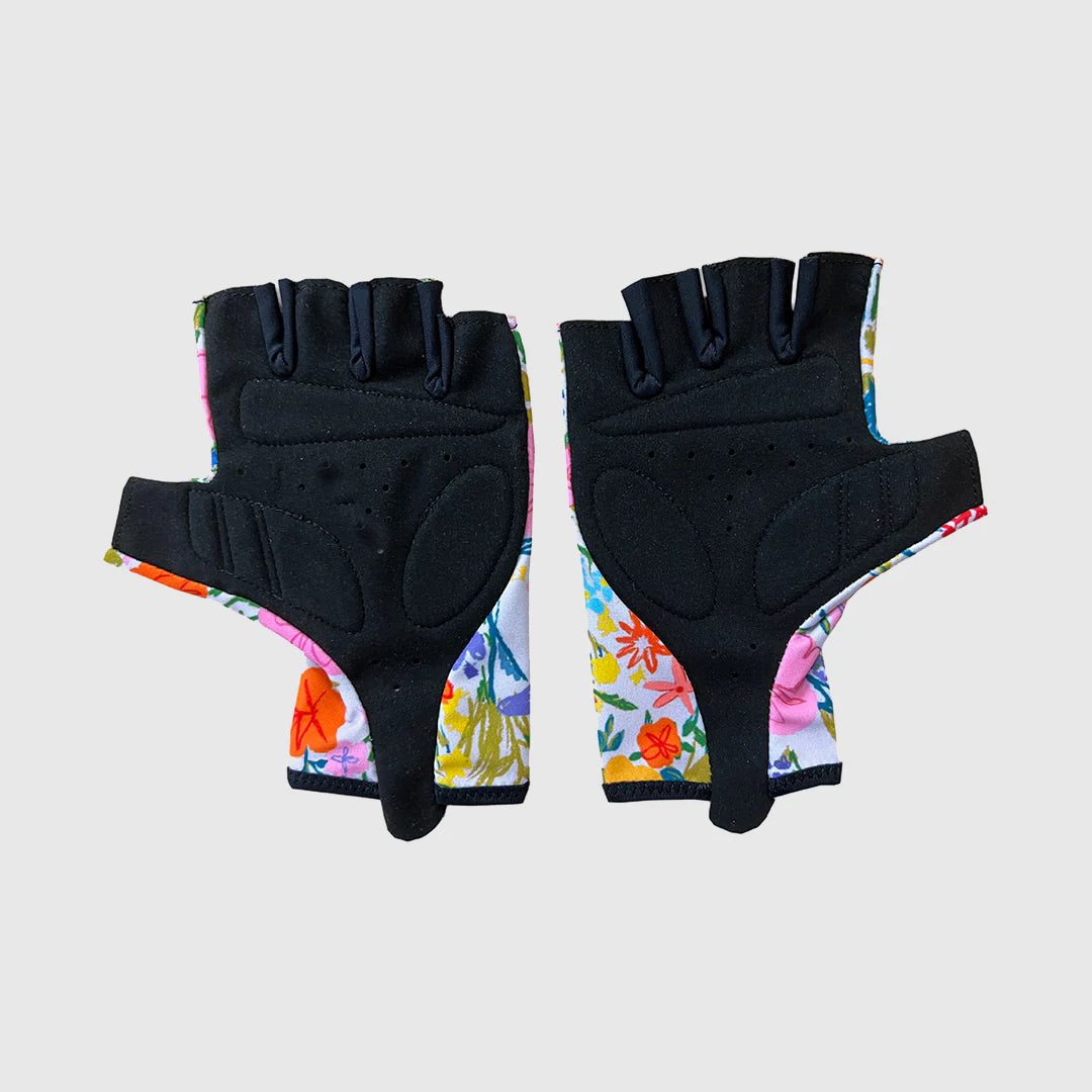 Ostroy Aero Gloves