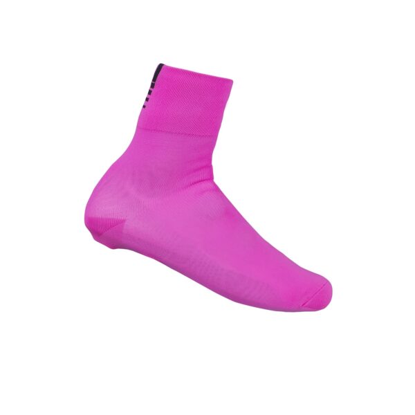 GripGrab Primavera Midseason Cover Sock Pink