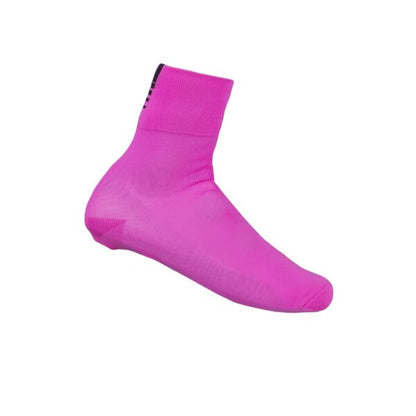 GripGrab Primavera Midseason Cover Sock Pink