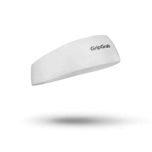 GripGrab Lightweight Summer Sweatband