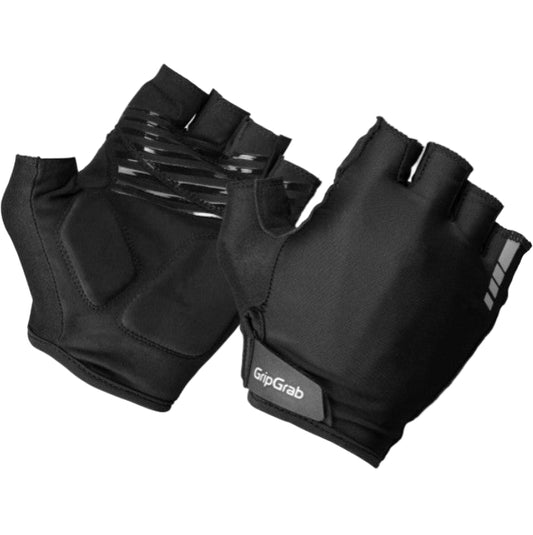 GripGrab Ride padded Summer Gloves